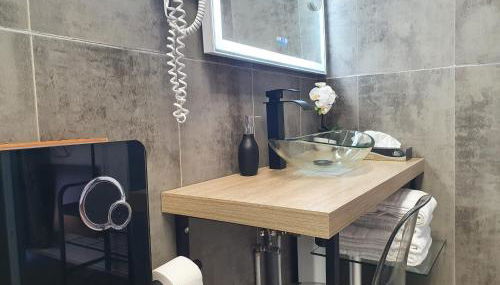 LANE Tiny Homes, nahe Hannover Messe - Foto 3