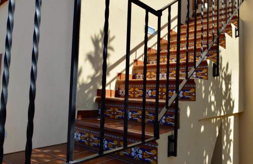 Villa ELTAEL - Rita Apartment - Warm Pool from April 2026 - Foto 15