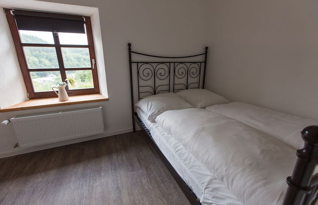 Felsenhäuschen - Photo 3