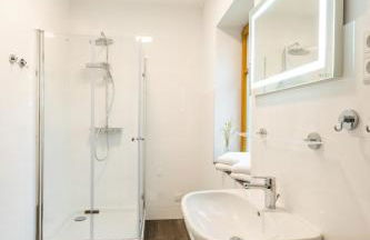 Ferienwohnungen Wildau am Werbellinsee - Foto 28