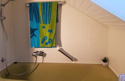 Ferienwohnung am Kirnbergsee - Photo 14