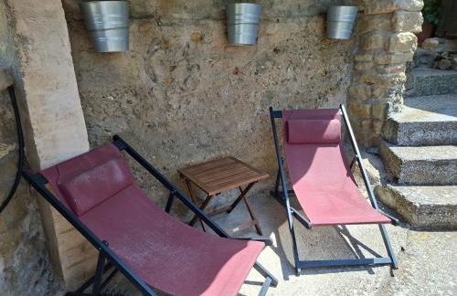 Casa Leandron - Foto 53