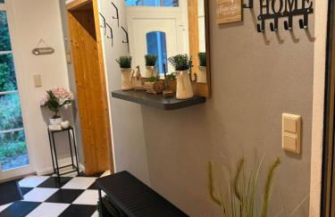 Fewo mit Charme und Komfort - Foto 30