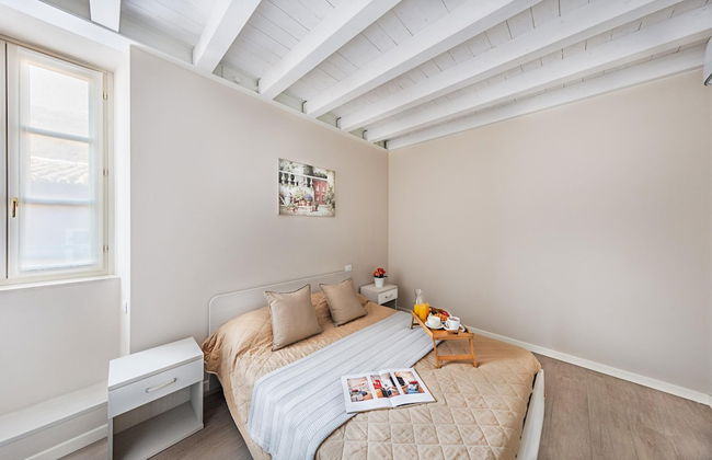 Corte Benaco by Wonderful Italy - Valtenesi - Foto 10