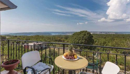 Apartment in Koromacno - Istrien 33192 - Foto 1