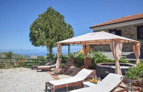 Pet Friendly Home In Laureana Cilento - Foto 12