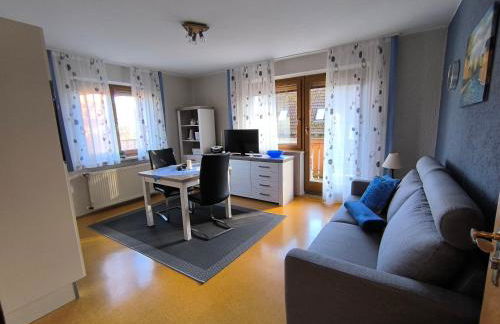 Ferienhaus Brütting - Foto 33