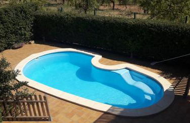 Font Major - Foto 24