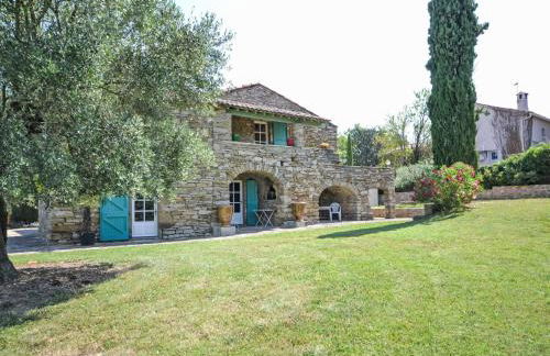 Holiday Home Mas Magot by Interhome - Foto 13