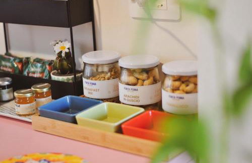 Punta Penna Seahouse - Foto 67