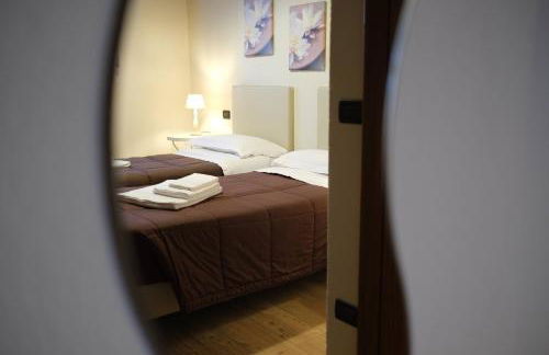 Agriturismo Corte Pellegrini - Foto 7