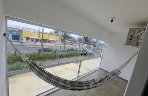 Adriana Beach - Foto 17