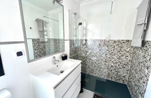 PAOLA Comfort Apartment - Photo 11