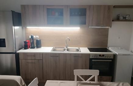 Milos Casa dei Gemelli - Foto 1