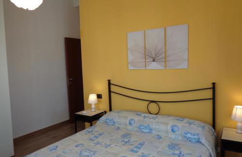 Wonderful apartment in Cagliari center - Foto 22