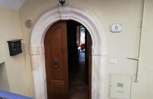 Casa in splendida riserva naturale - Foto 9