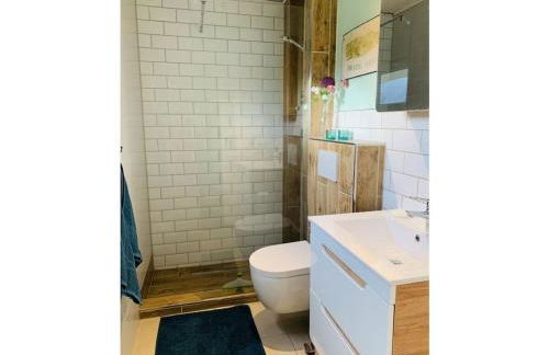 Peppi Comfortable Holiday Residence - Foto 26