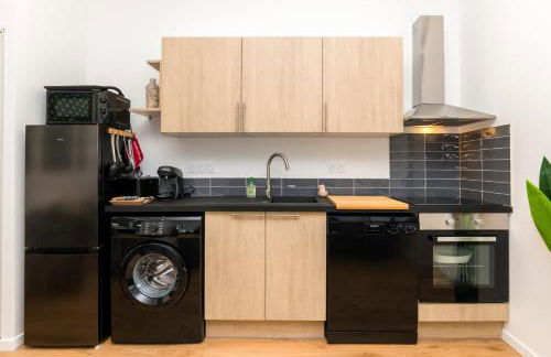 Le Chardonnay - Locationtournus - Foto 7