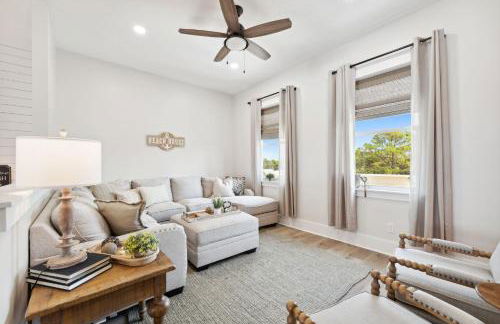 Grand Retreat II: 4br, 5ba, Sleeps 15. Private Pool. Your Perfect Escape! - Photo 72