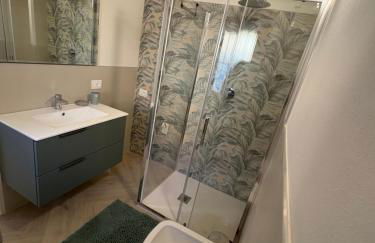 Sweet & Home - Foto 3