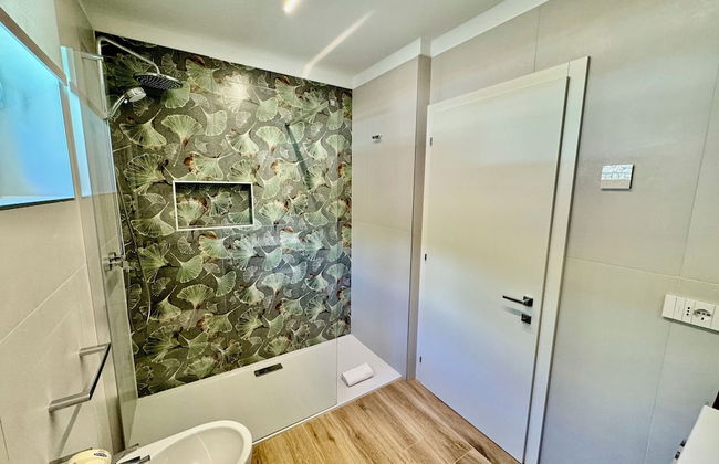 Adige Apartments - Foto 40