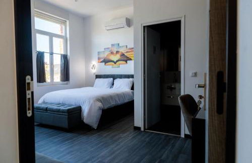 SEE - Gare de Marly - Foto 61