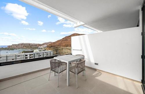 Palmera Sea View - Foto 52