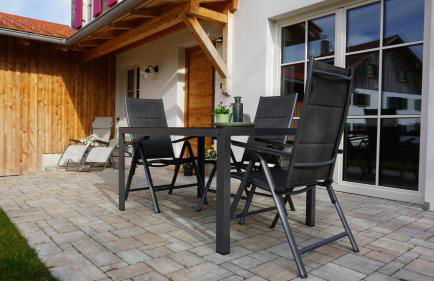 Ferienwohnung Reitemann - Foto 22