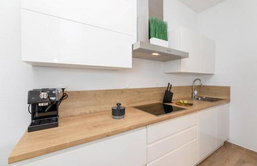 Villa Moon - Foto 31