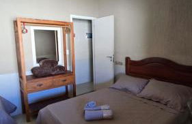 Casa Três Amores - Foto 33