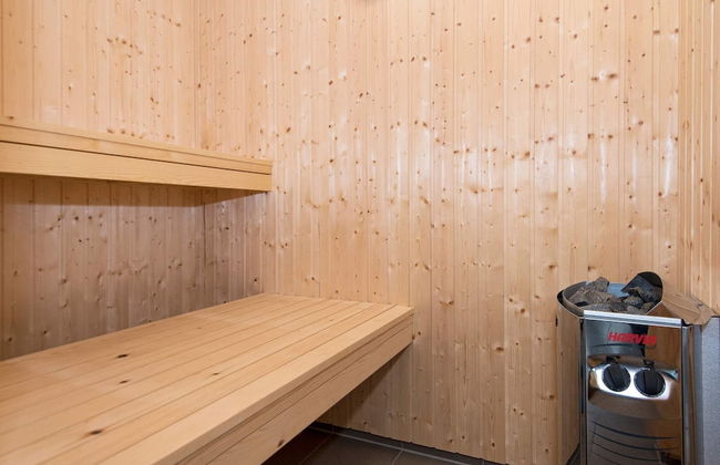 Luxury Retreat With Pool - By Traum Ferienwohnungen - Foto 4