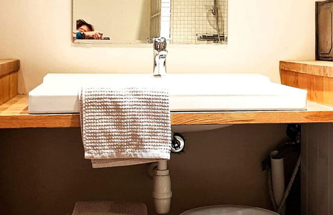 Holiday Home in Jelsa - Foto 10