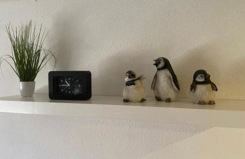 Apartmenthaus Schlanow - Foto 14