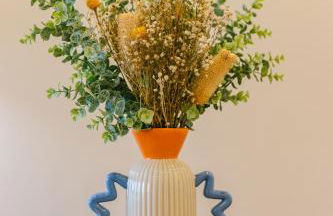 RENT4REST Estoril Seafront Apartments - Foto 49