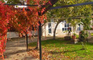 Casa Rural del Corral - Foto 45