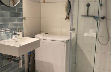 Ferienwohnung Hafenblick - Photo 10