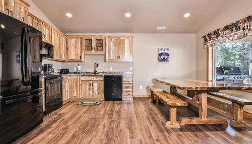 The Wildwood - Photo 3