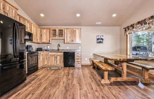 The Wildwood - Photo 3