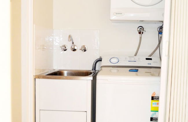 Spring Hill Mews Apartments - Photo 51