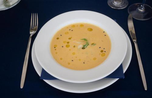 Perla Resort - Foto 62