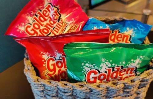 Spacious Homely Manchester City Stay Near AO Arena and Shopping Centre with 500Mbps Internet & Netflix - Foto 16