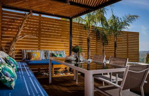 Votsalo Boutique Villas - Foto 22