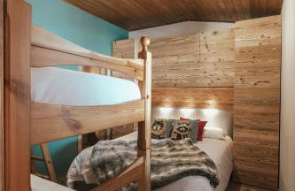 La finestra sul Brenta - Campiglio - Foto 10