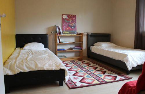 le Fumant - Photo 12