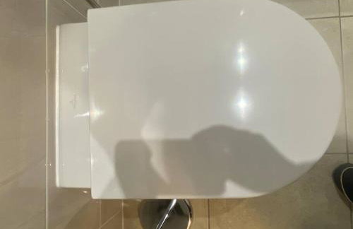 UNRIVALLED LOCATION - FIVE STAR - Worcester Apartment - Foto 30