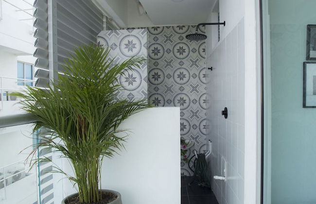 Condominio frente al mar Morros Epic. - Foto 78