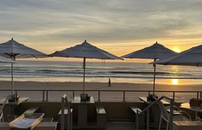 Beach House 3 bed 2 Bath in Ormond Beach FL - Foto 30