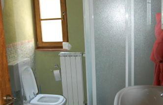 Casa Ulqini - Foto 14