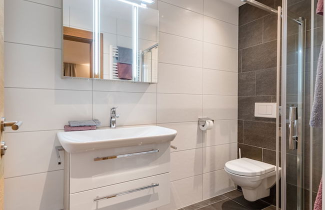 Meerberg Achensee - Foto 71