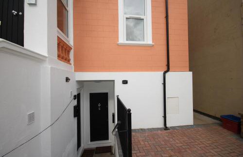 Osterley Place - Apt F - Foto 18